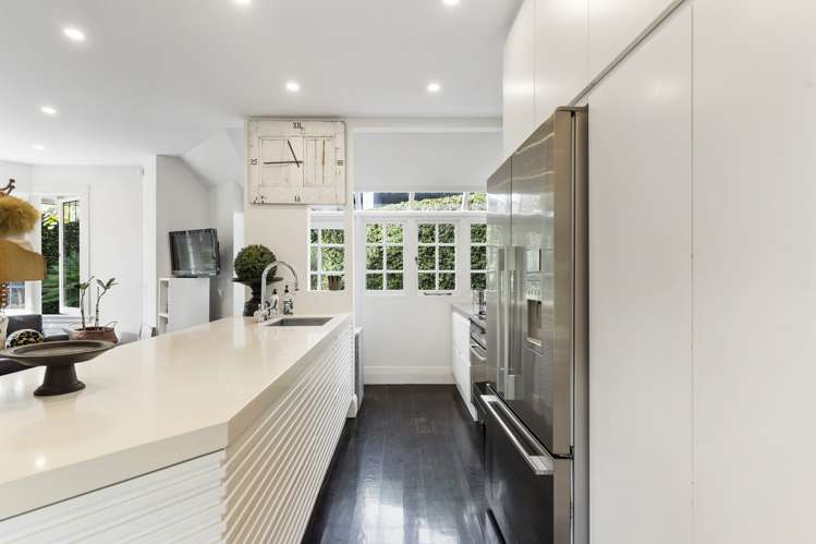 18 Aorere Street Parnell_17