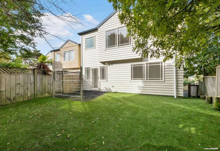 145C Hobsonville Road West Harbour_13