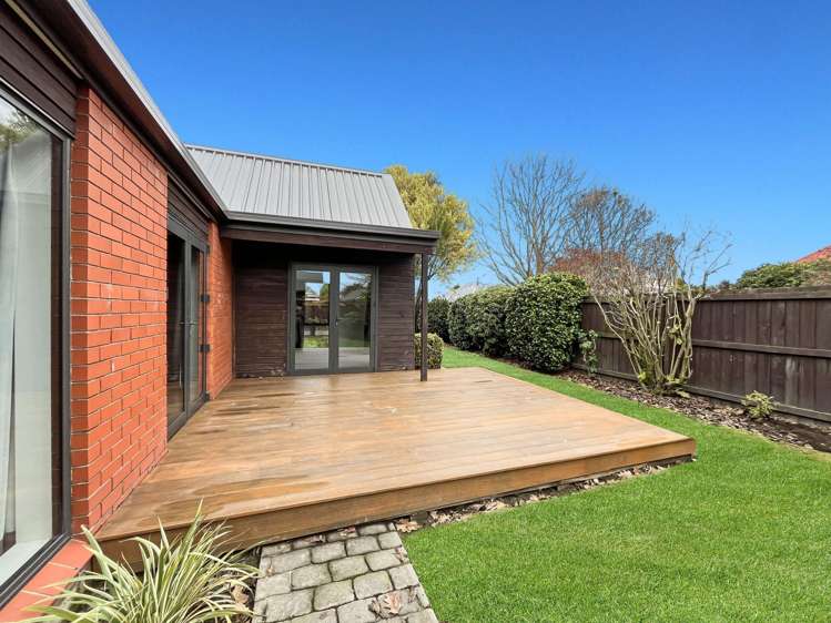 87B Merrin St Avonhead_15