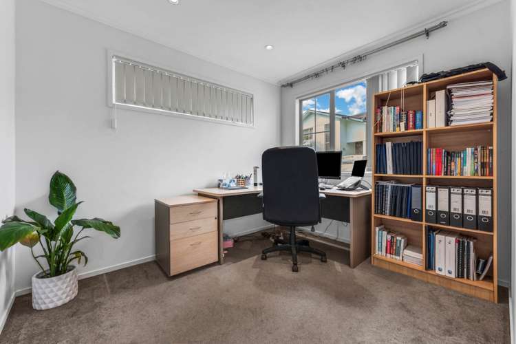 12 Snell Place Pakuranga_14