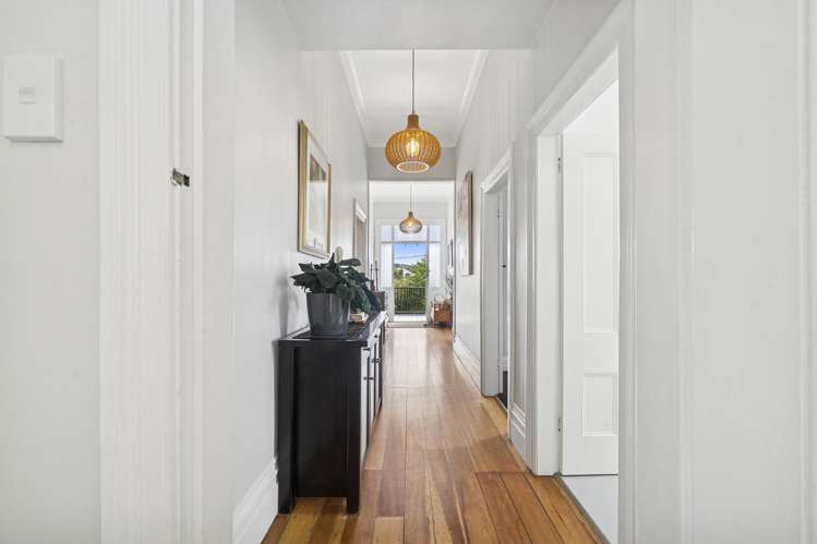 9 Plymouth Street Karori_13