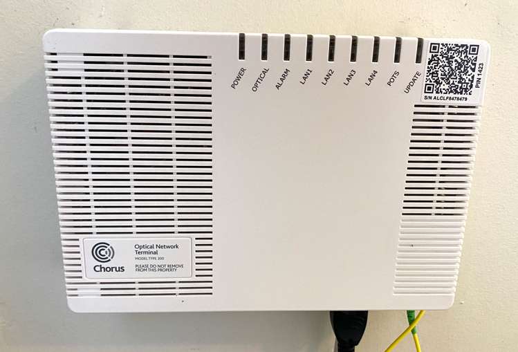 2/9 Sudan Avenue Milford_16