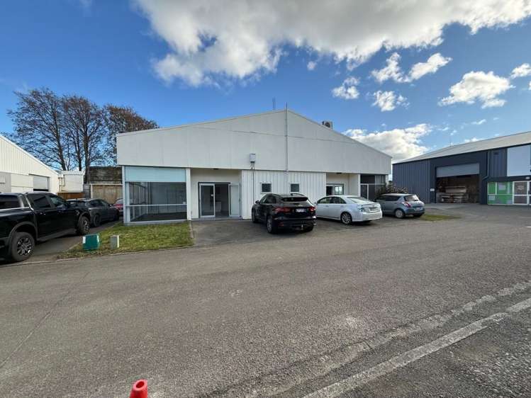 42E Bennett Street Cloverlea_6