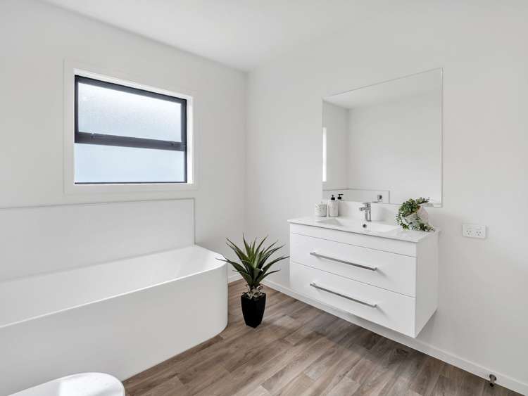 87 Durie Vale Road Durie Hill_23