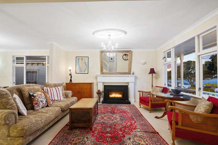 29 Queens Parade Devonport_7