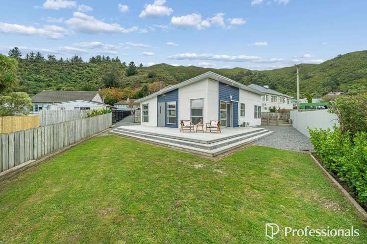 40B Judd Crescent Naenae_17