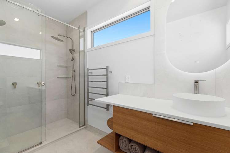 28 The Dunes Cromwell_17