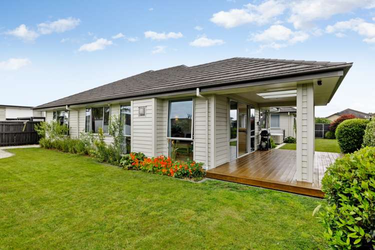 64 Roy Hilton Drive Flagstaff_14