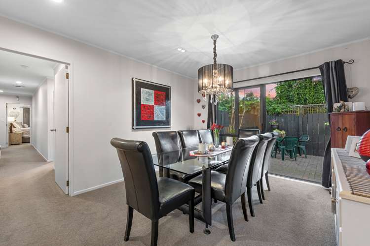 18 Perotti Place Conifer Grove_7