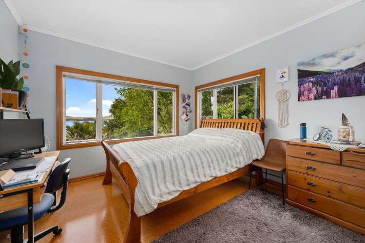 219 Wade River Road Wade Heads_14