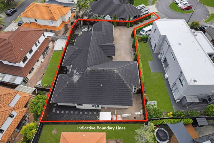 11 Fintry Place Flat Bush_32