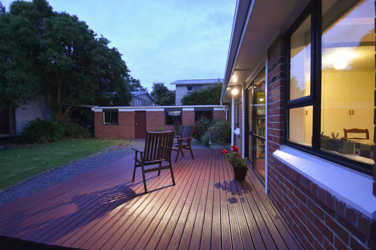 39 Archibald Street Waverley_21