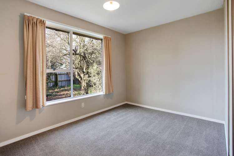 26 Gibson Drive Hornby_8