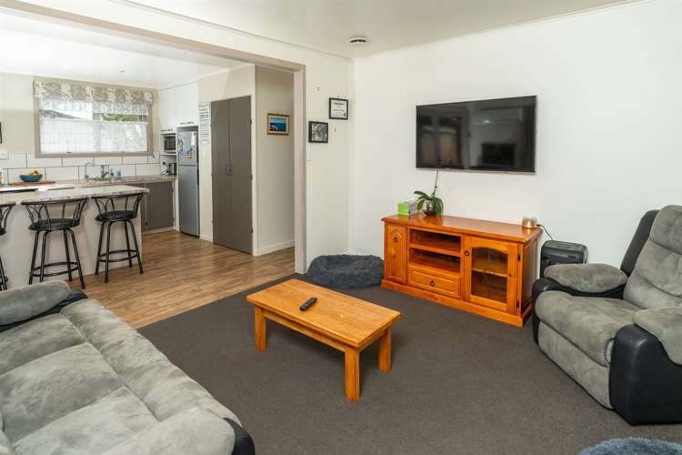 12 Kepler Street Ngaruawahia_5