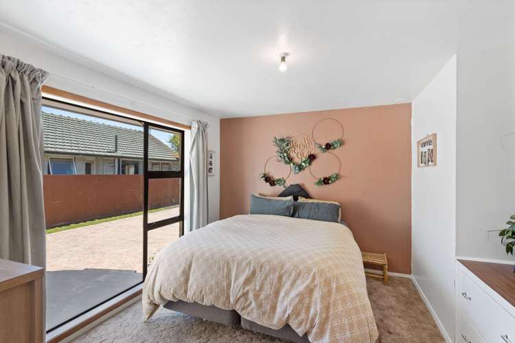 22 Woodend Road Woodend_10