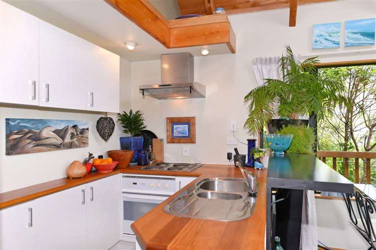 2/26 Market Road Bishopdale_6