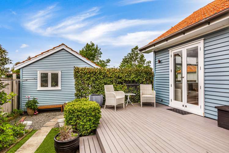 10 Sunderland Avenue Hobsonville_16
