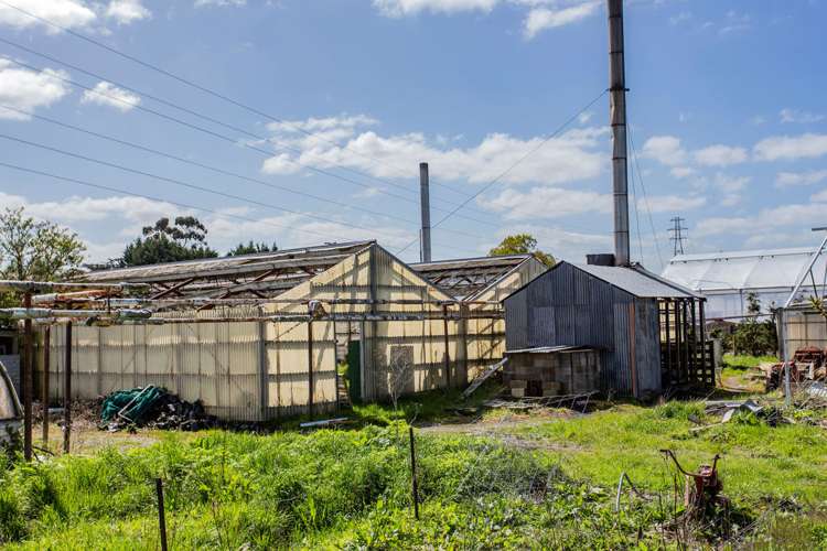 93 Boys Road Rangiora_5