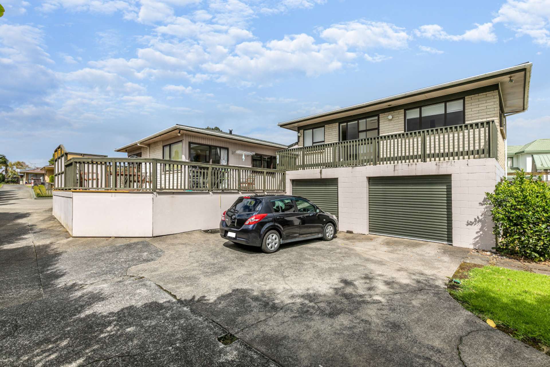 21 Coronation Avenue Pukekohe_0