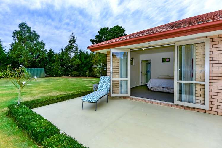 250 Two Chain Road Burnham_23