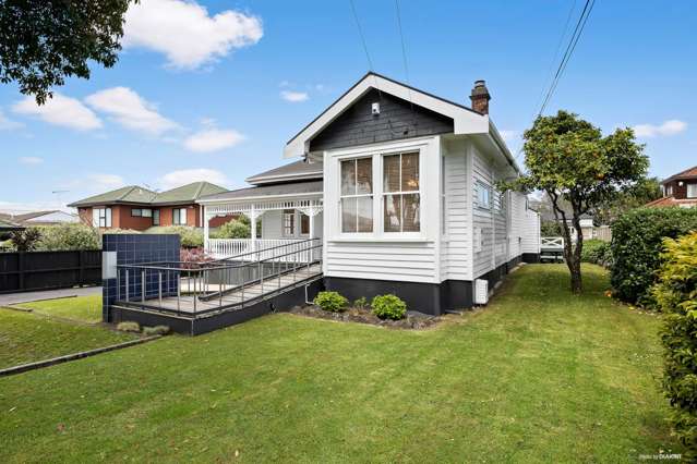 10 Owens Road Epsom_4