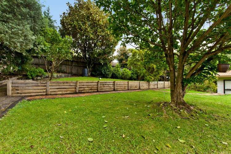 21 Puketitiro Street Glen Eden_19