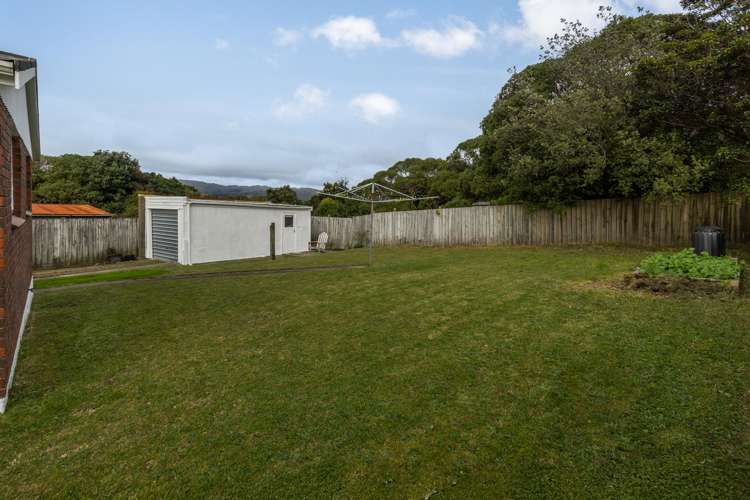 30 Rangituhi Crescent Takapuwahia_18