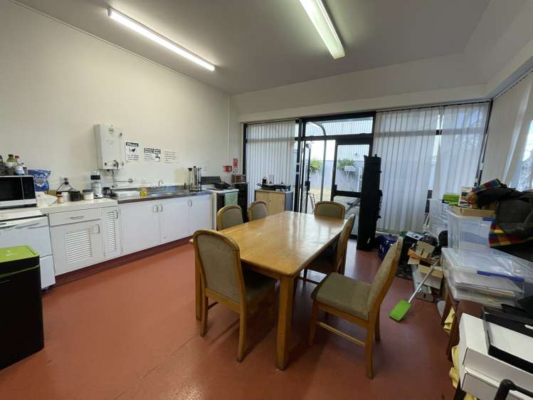 Address withheld East Tamaki_13