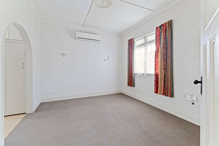 8 Princes Street Pukekohe_8