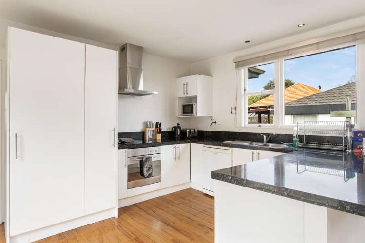 1/178 Waimairi Road Ilam_5