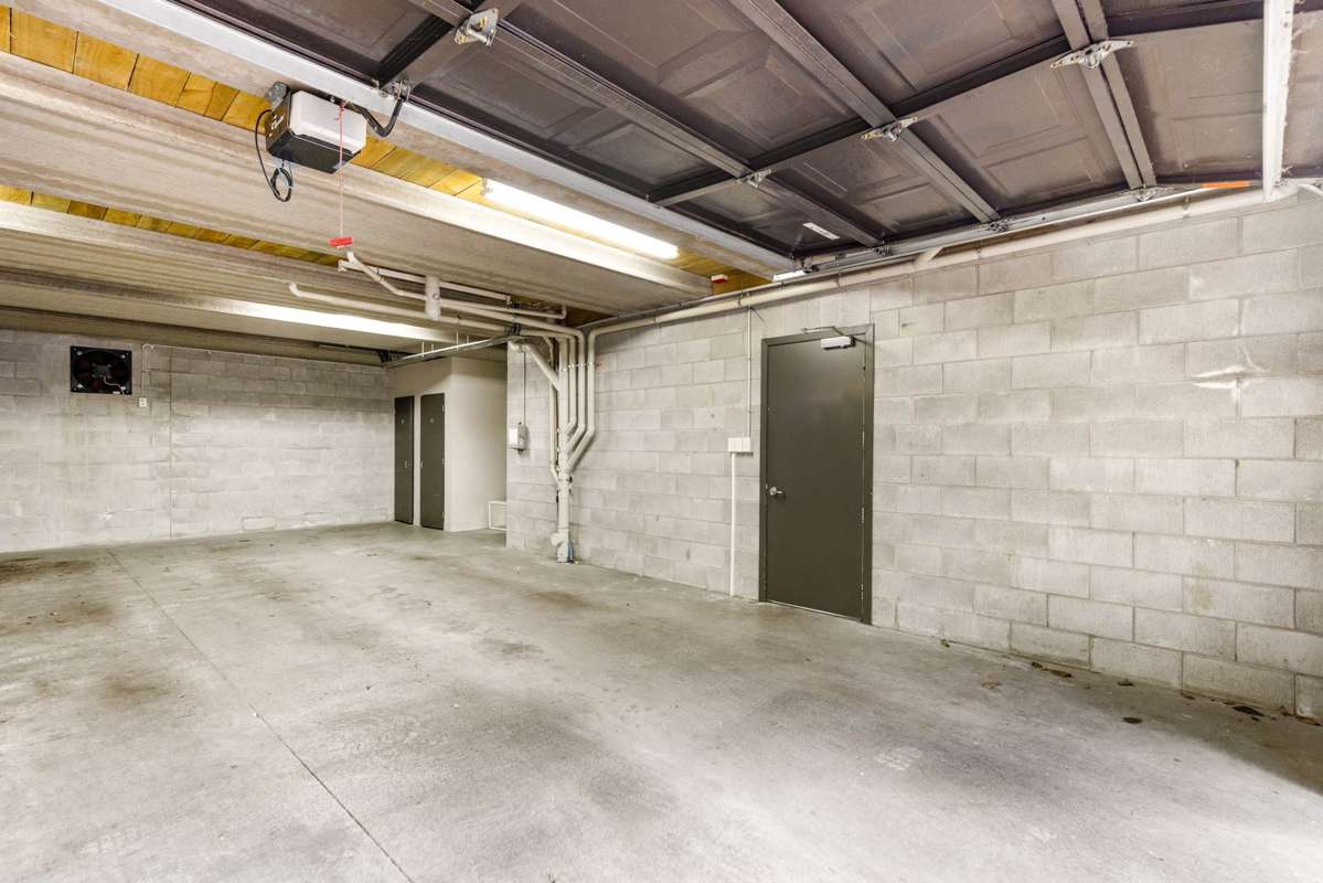1C/1 Furneaux Way_1