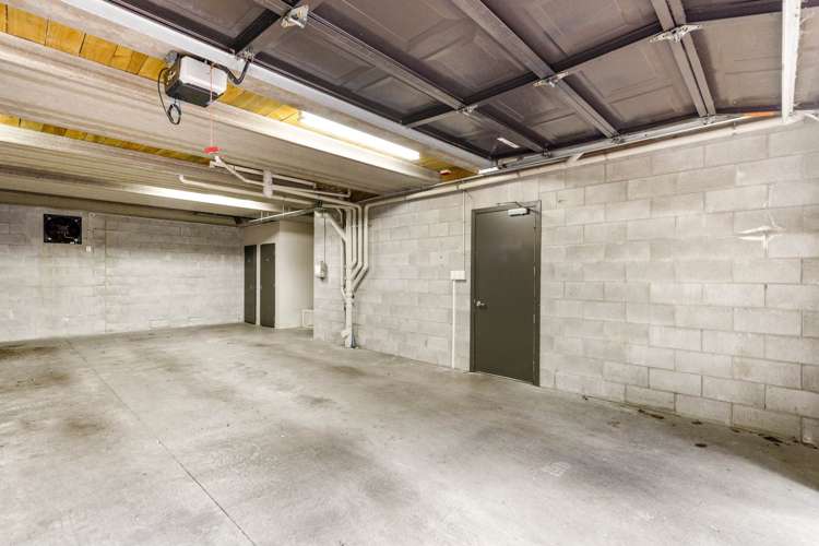 1C/1 Furneaux Way Remuera_10