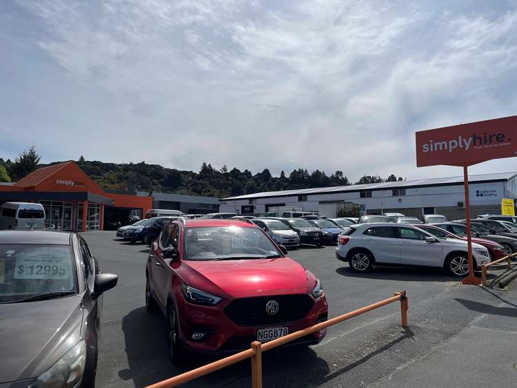 300 Kaikorai Valley Road Kaikorai_11