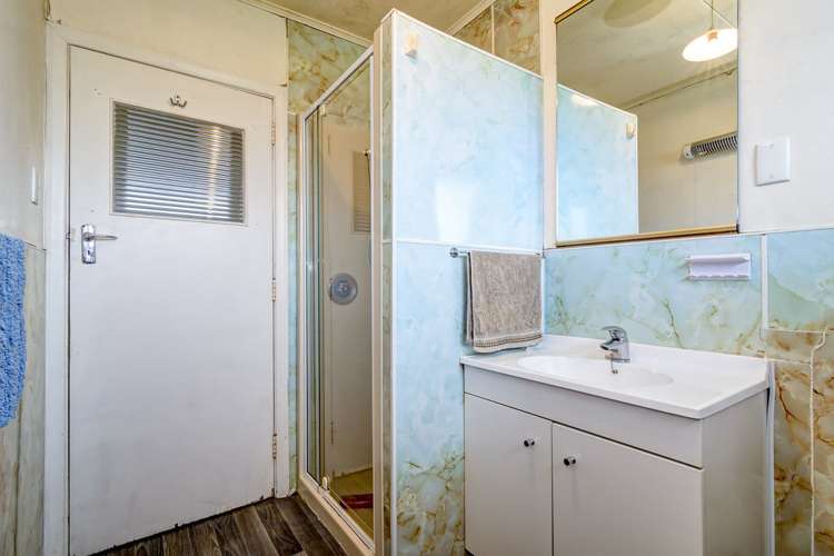 60 High Street Motueka_6