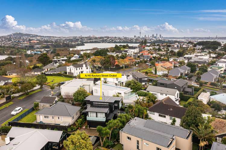 40a Rautara Street Orakei_26
