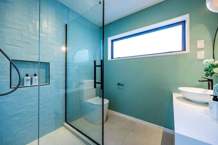 77a Balmoral Road Mount Eden_29