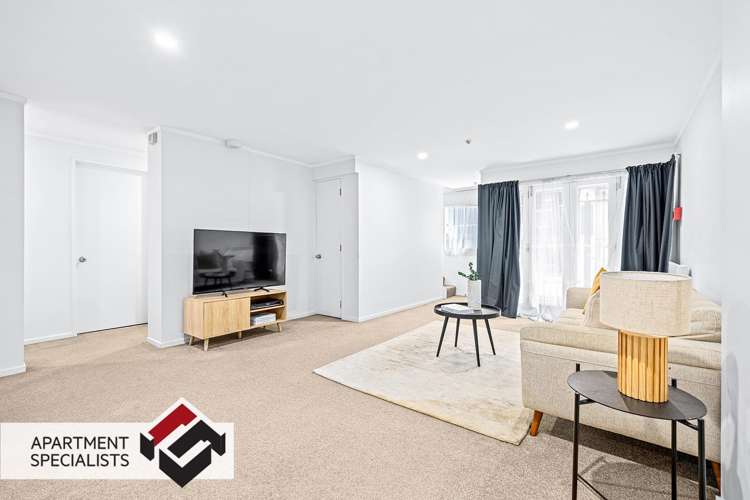 26 Boardman Lane Auckland Central_4