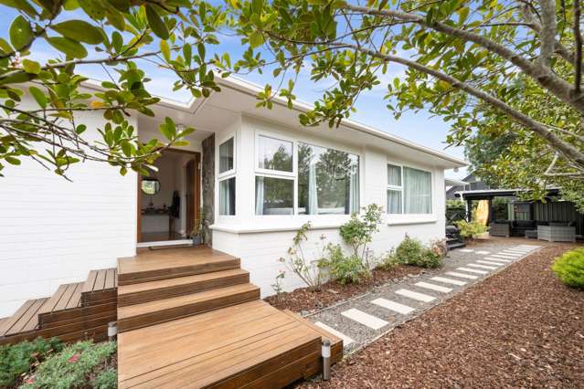 68 Pembroke Crescent Glendowie_4