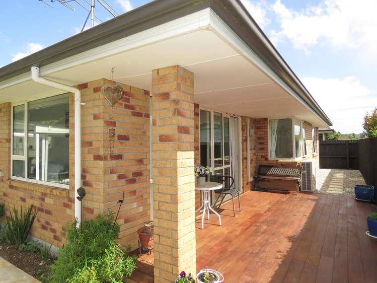 41A Dick Street Reefton_22