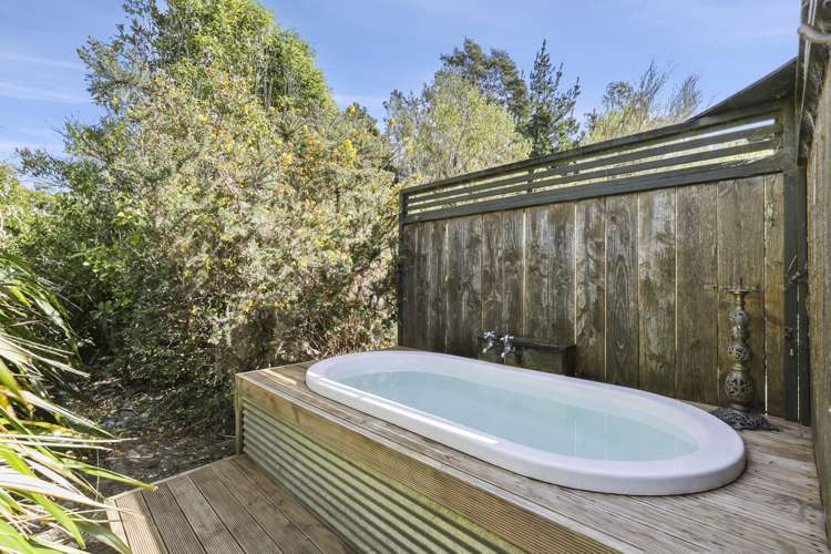 270 Mackay Pass Road Rockville_18