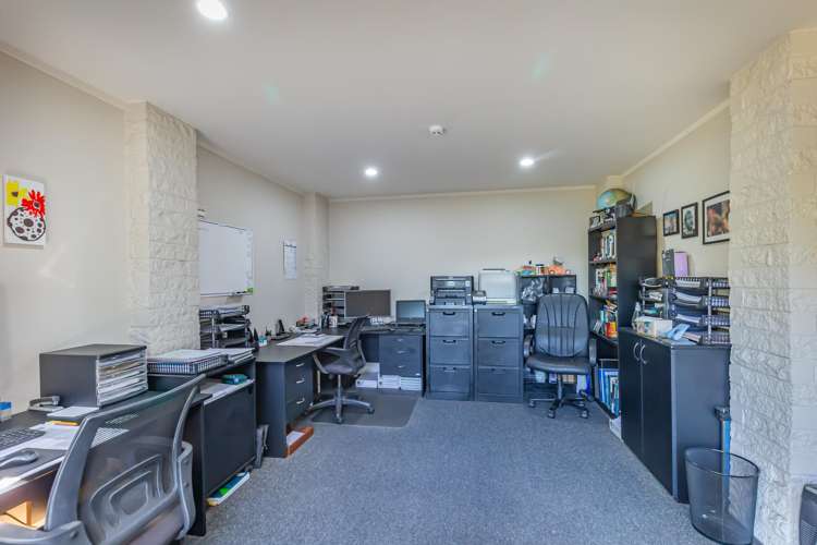 66 Macarthur Street Levin_16