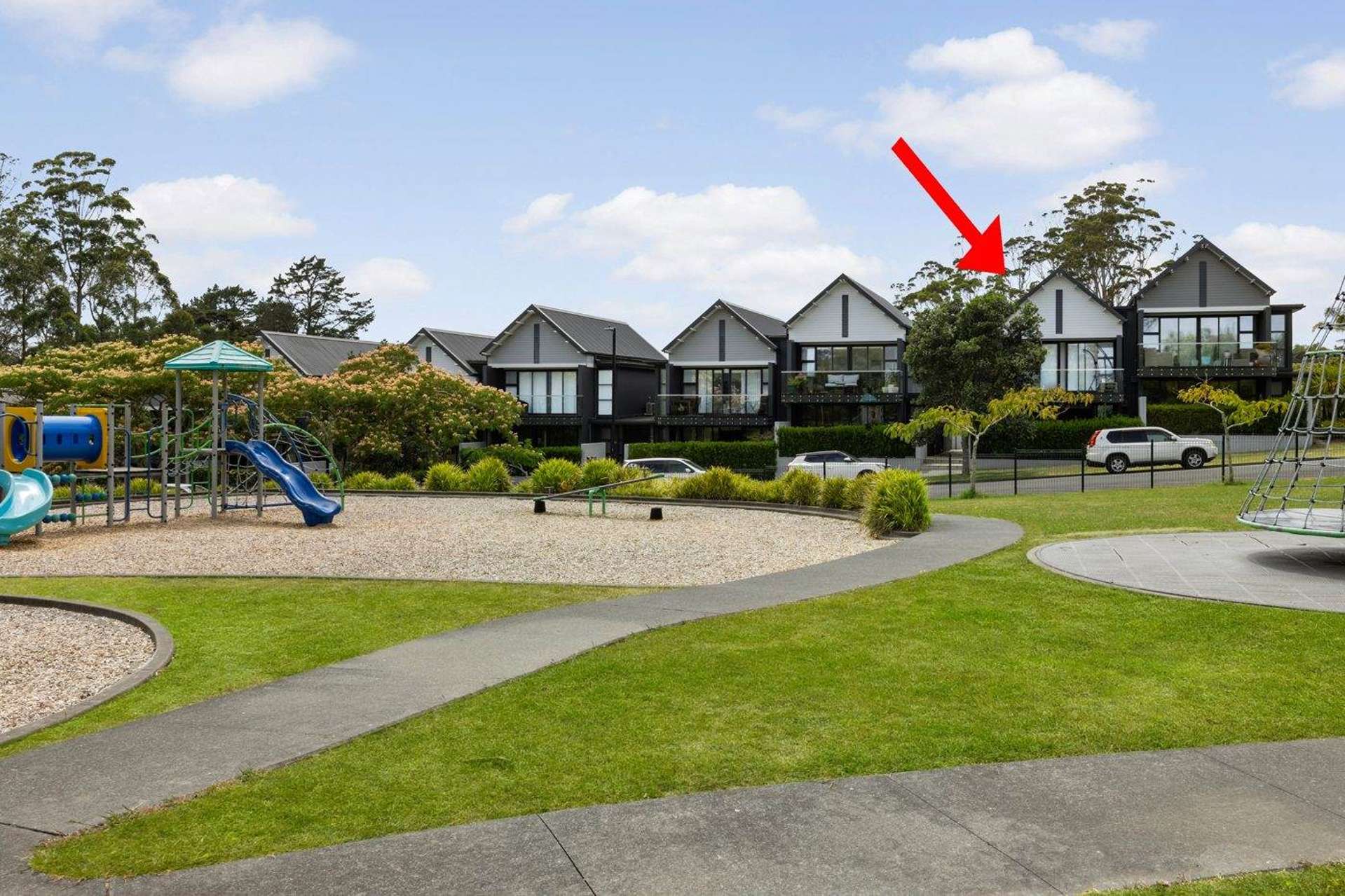 13a Botanical Drive Millwater_0