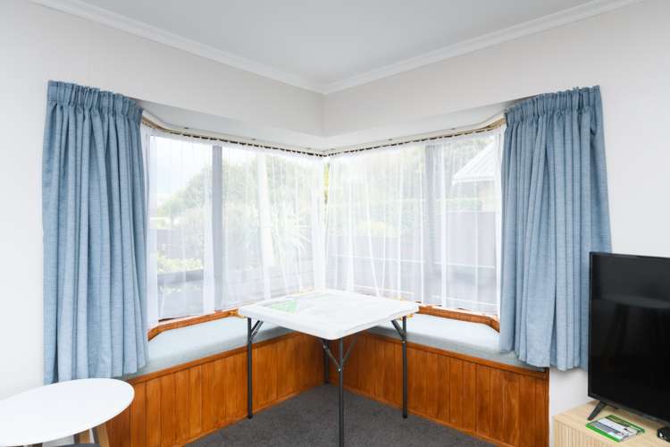 32 South Street Feilding_5