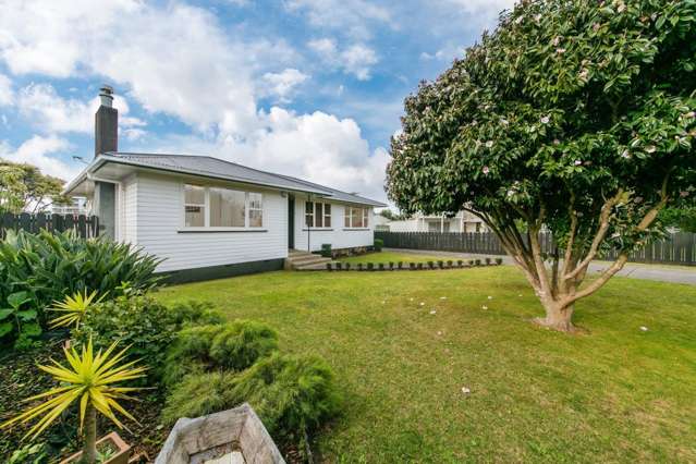 45 Graham Avenue Te Atatu Peninsula_1