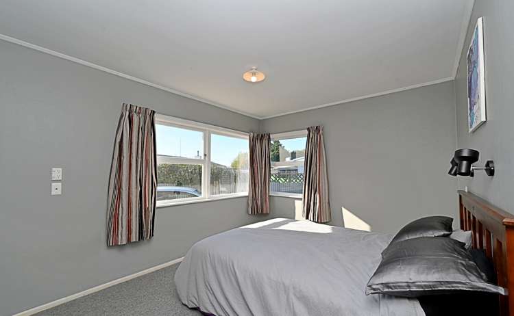 6 Davidson Avenue Pirimai_8