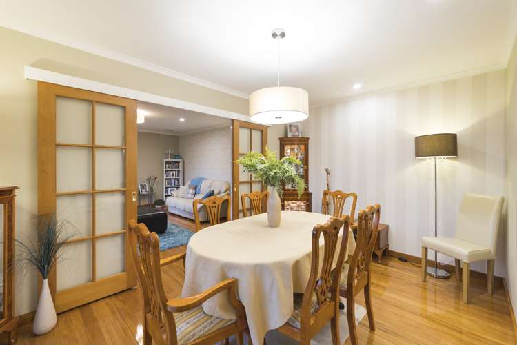 294 Polson Hill Drive Aokautere_8