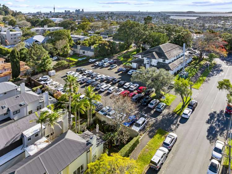 273 Remuera Road Remuera_3