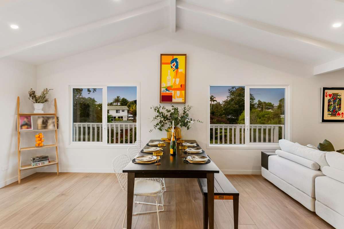 2 Beachlands Road_2