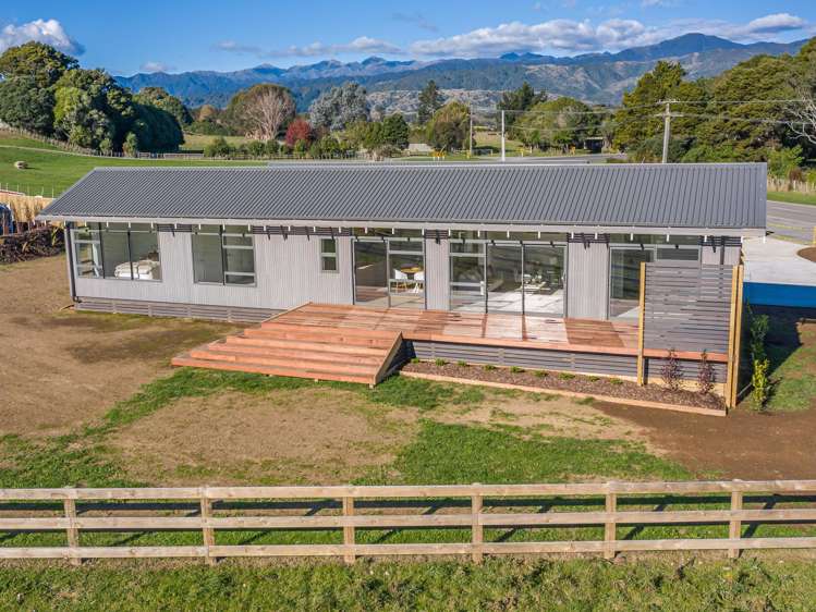 133B Muhunoa East Road Ohau_16