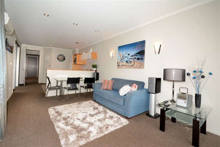 17 Eastbank Street Waverley_18